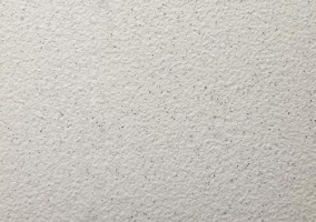 天然真石漆