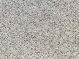 5D多彩水包砂