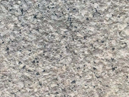 5D多彩水包砂