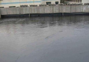 防水涂料