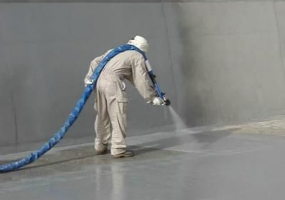 防水涂料