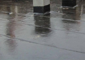 防水涂料