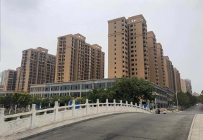 5D多彩水包砂