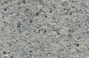 JSM-2020-36