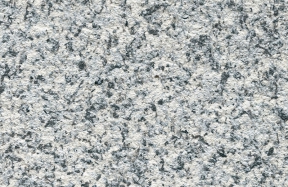 JSM-2020-19