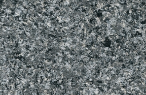 JSM-2020-20