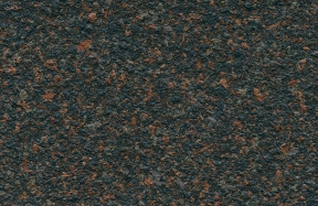 JSM-2020-24