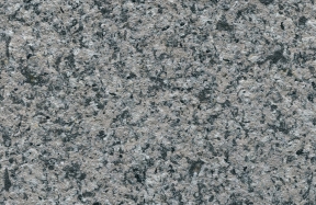 JSM-2020-25