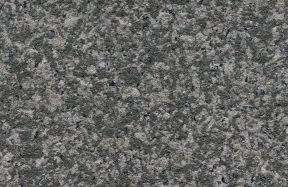 JSM-2020-28