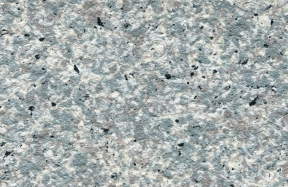 JSM-2020-30