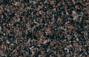 JSM-2020-3