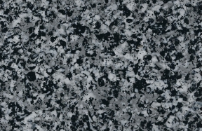 JSM-2020-12