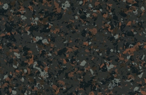 JSM-2020-15