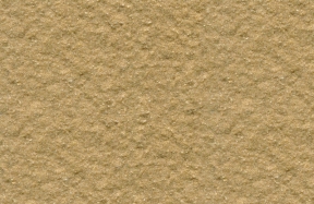 JSM-8014