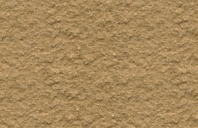 JSM-8015