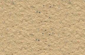 JSM-8016
