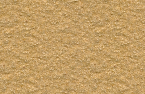 JSM-8017