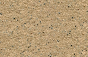 JSM-8018
