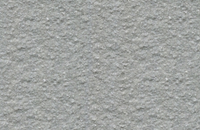 JSM-8023