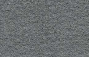 JSM-8024