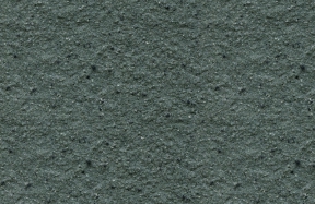 JSM-8032