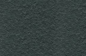 JSM-8033