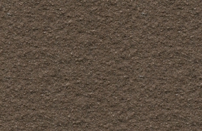 JSM-8034