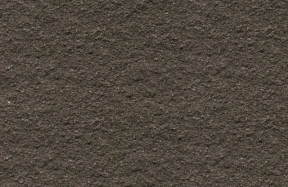 JSM-8035