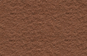 JSM-8039