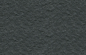 JSM-8040