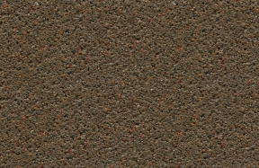 JSM-7012
