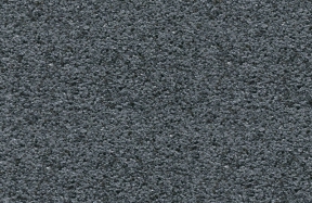 JSM-7013