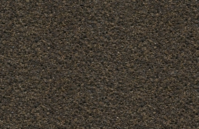 JSM-7014