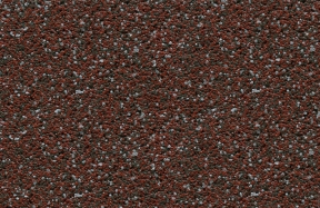 JSM-7015