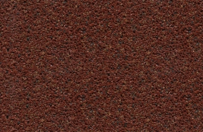 JSM-7016