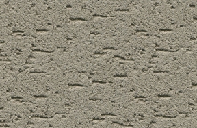 JSM-001