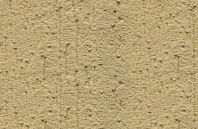 JSM-003