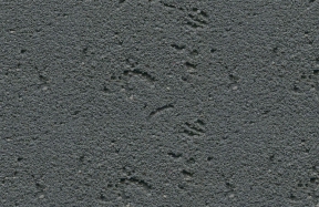 JSM-008