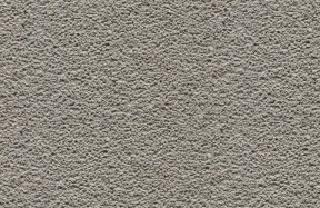 JSM-010