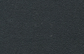 JSM-011