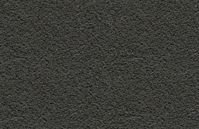JSM-013