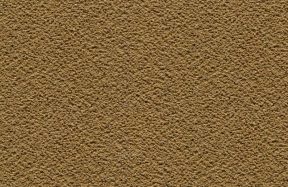 JSM-014