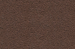 JSM-016