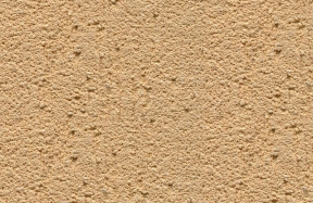 JSM-004
