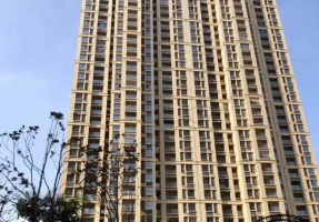 工程案例