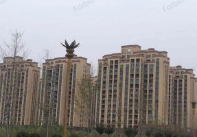 工程案例