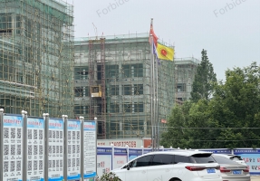工程案例