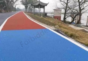 工程案例